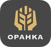 Продаж сільгосптехніки в Україні – Oranka
