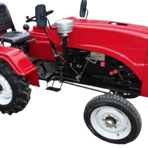 Это Мототрактор Forte T-241EL-HT Фото к Мототрактор Forte T-241EL-HT