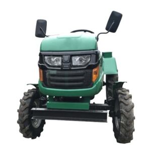 Это Мототрактор DW 160 LXL Фото к Мототрактор DW 160 LXL