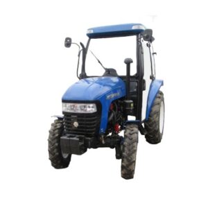 Это Минитрактор JINMA JMT 3244 HXC Фото к Минитрактор JINMA JMT 3244 HXC