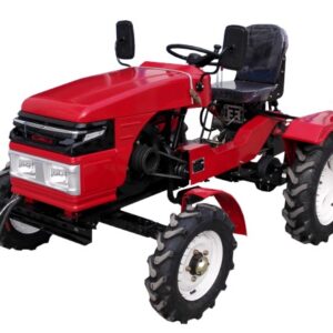 Это Мототрактор Forte MT-151 Фото к Мототрактор Forte MT-151