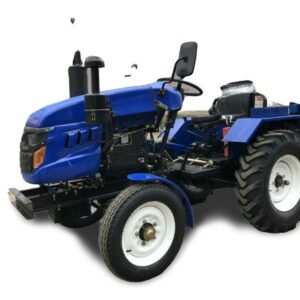 Это Мототрактор SHIFENG SF-160 Фото к Мототрактор SHIFENG SF-160
