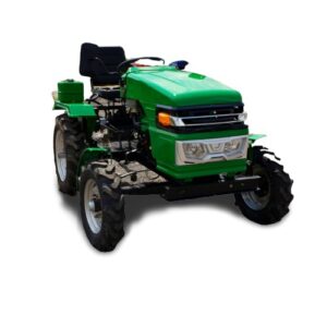 Это Мототрактор DW 150 RXL Фото к Мототрактор DW 150 RXL
