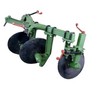 Это Борона дисковая ZIRKA GN 151 Фото к Борона дисковая ZIRKA GN 151