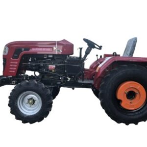Это Мототрактор Shifeng SF-220 Фото к Мототрактор Shifeng SF-220