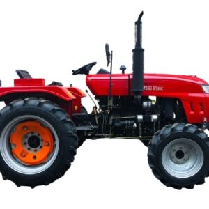 Это Минитрактор Shifeng SF244 C Фото к Минитрактор Shifeng SF244 C