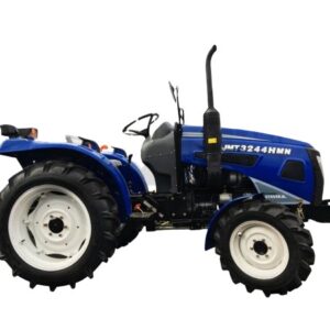 Это Минитрактор JINMA JMT 3244 HMN Фото к Минитрактор JINMA JMT 3244 HMN