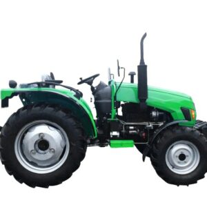 Это Минитрактор DW 404 DR Фото к Минитрактор DW 404 DR