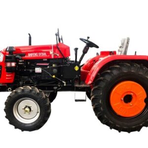 Это Минитрактор Shifeng SF350 L Фото к Минитрактор Shifeng SF350 L