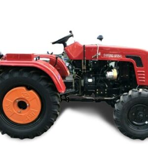 Это Минитрактор Shifeng SF354 I Фото к Минитрактор Shifeng SF354 I