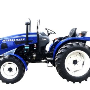 Это Минитрактор JINMA JMT 3244 HXRN Фото к Минитрактор JINMA JMT 3244 HXRN