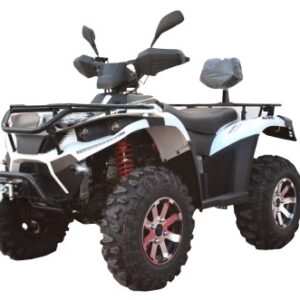 Это Квадроцикл Linhai LH400 sport Фото к Квадроцикл Linhai LH400 sport