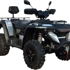 Это Квадроцикл LINHAI M550 Long Фото к Квадроцикл LINHAI M550 Long