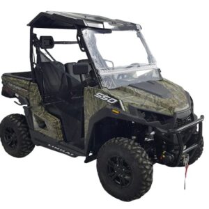 Это Квадроцикл Linhai T-BOSS 550 EFI 4X4 Фото к Квадроцикл Linhai T-BOSS 550 EFI 4X4