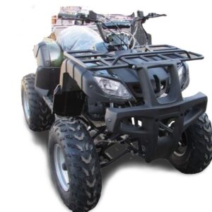 Это Квадроцикл Spark SP 150-4 Фото к Квадроцикл Spark SP 150-4