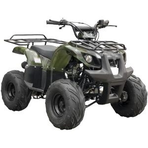 Это Квадроцикл Spark SP 110-3 Фото к Квадроцикл Spark SP 110-3