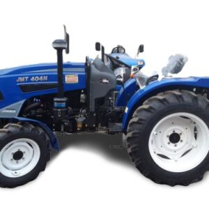 Это Минитрактор Jinma JMT 404 N Фото к Минитрактор Jinma JMT 404 N