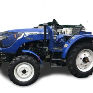 Это Минитрактор ORION RF 244 REVERS Фото к Минитрактор ORION RF 244 REVERS