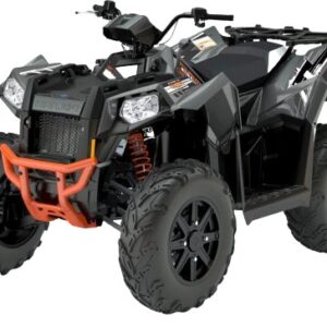 Это Квадроцикл Polaris SCRAMBLER XP 1000 Фото к Квадроцикл Polaris SCRAMBLER XP 1000