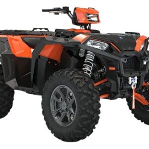 Это Квадроцикл Polaris SPORTSMAN XP 1000 Фото к Квадроцикл Polaris SPORTSMAN XP 1000