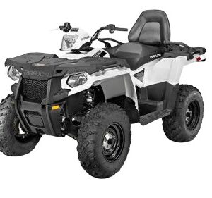 Это Квадроцикл Polaris Sportsman Touring 570 EPS Фото к Квадроцикл Polaris Sportsman Touring 570 EPS