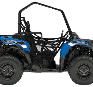 Это Квадроцикл Polaris ACE 570 Velocity Фото к Квадроцикл Polaris ACE 570 Velocity