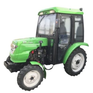 Это Минитрактор XINGTAI XT-244 Cab Фото к Минитрактор XINGTAI XT-244 Cab