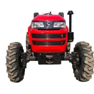 Это Минитрактор Shifeng SF404C Фото к Минитрактор Shifeng SF404C