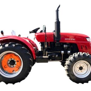 Это Минитрактор Shifeng SF354C Фото к Минитрактор Shifeng SF354C