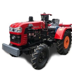 Это Минитрактор Shifeng SF354 Фото к Минитрактор Shifeng SF354