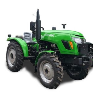 Это МИНИТРАКТОР XINGTAI T 244 FHT Фото к МИНИТРАКТОР XINGTAI T 244 FHT