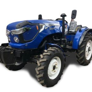 Это Минитрактор Orion RD 404 Фото к Минитрактор Orion RD 404