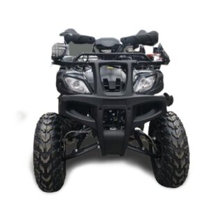 Это Квадроцикл SPARK SP250-4 Фото к Квадроцикл SPARK SP250-4