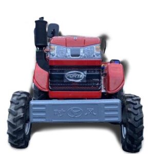 Это Минитрактор Forte ТР-240-2WD Фото к Минитрактор Forte ТР-240-2WD