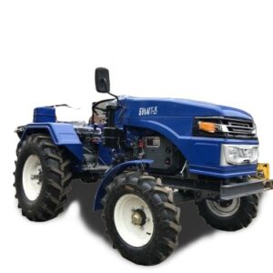 Это Мототрактор БУЛАТ Т-25 Pro XL 2020 Фото к Мототрактор БУЛАТ Т-25 Pro XL 2020