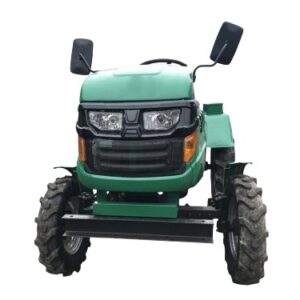 Это Мототрактор DW 160 LX Фото к Мототрактор DW 160 LX