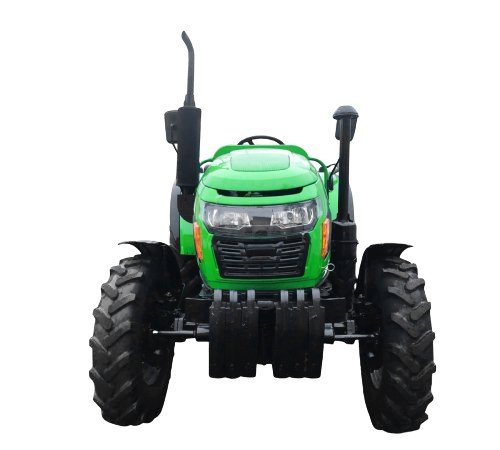 Фото к Минитрактор DW 404 DR